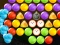 Spil Bubble Shooter Gold Mining online
