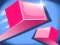 Spil Rotated Dots online