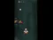 Spil Space Endless Runner online