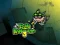 Spil Bob the Robber 3 online