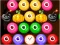 Spil Spooky Bubble Shooter online