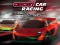 Spil Circuit Car Racing online