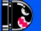 Spil Bullet Bill online