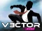 Spil Vector Rush online