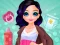 Spil Marie Prepares To Become A Mommy online