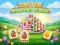 Spil Easter mahjong deluxe online