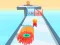 Spil Arrow Fest online