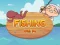 Spil Fishing With Pa online