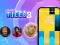Spil Magic Tiles 3 online