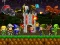 Spil Mini Guardians: Castle Defense online