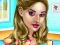 Spil Emily's Folklore Fashion online