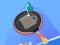 Spil Pancake Master online