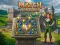 Spil Match Ventures online