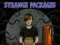 Spil Strange Packages online
