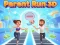 Spil Parent Run 3D online