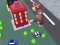 Spil Chaos in the City online