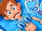Spil Hospital Doctor Emergency Room online
