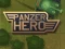 Spil Panzer Hero online