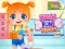 Spil Funny Bone Surgery online