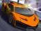 Spil Drift Car Racing online