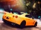 Spil GTR Drift Fever online