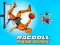 Spil Ragdoll Mega Dunk online