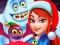 Spil Witch Alchemist Saga online