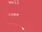 Spil Shoot The Words online