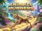 Spil Animals Runners online