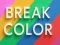 Spil Break color online