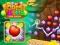 Spil Fruit Link Mania online