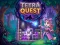 Spil Tetra Quest online