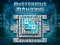 Spil Mysterious Mahjong online