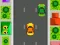 Spil Fast Driver online