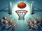 Spil Gravity Ball Challenge online