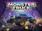 Spil Monster Truck online