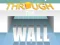 Spil Through The Wall online