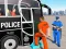 Spil US Police Prisoner Transport online