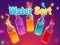 Spil Water Sort online