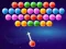 Spil Bubble Shooter Candies online