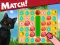 Spil Island Puzzle online