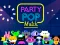 Spil Party Pop Match online