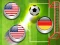Spil Finger Soccer 2020 online