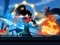 Spil Stickman Hero Fight online