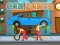 Spil Car Parts online