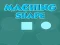 Spil Matching shapes online