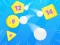 Spil Physics Balls online