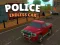 Spil Police Endless Car online