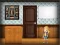 Spil Amgel Kids Room Escape 62 online