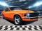 Spil Racing Gta Cars online